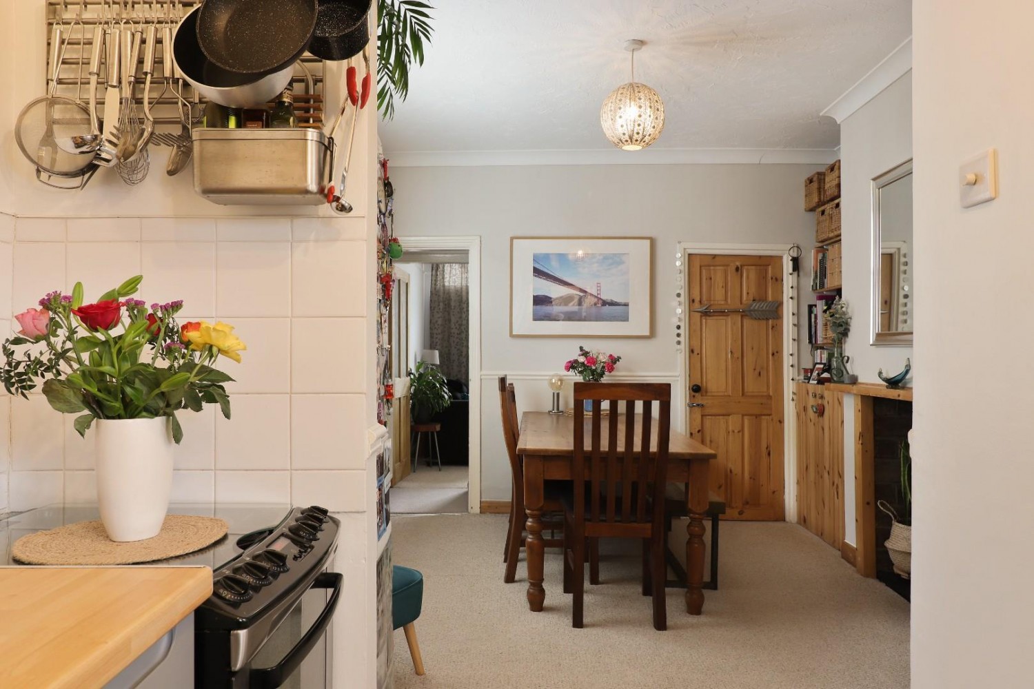 2 bedroom House for sale in Aisthorpe Road, Woodseats, Sheffield, S8 8SY