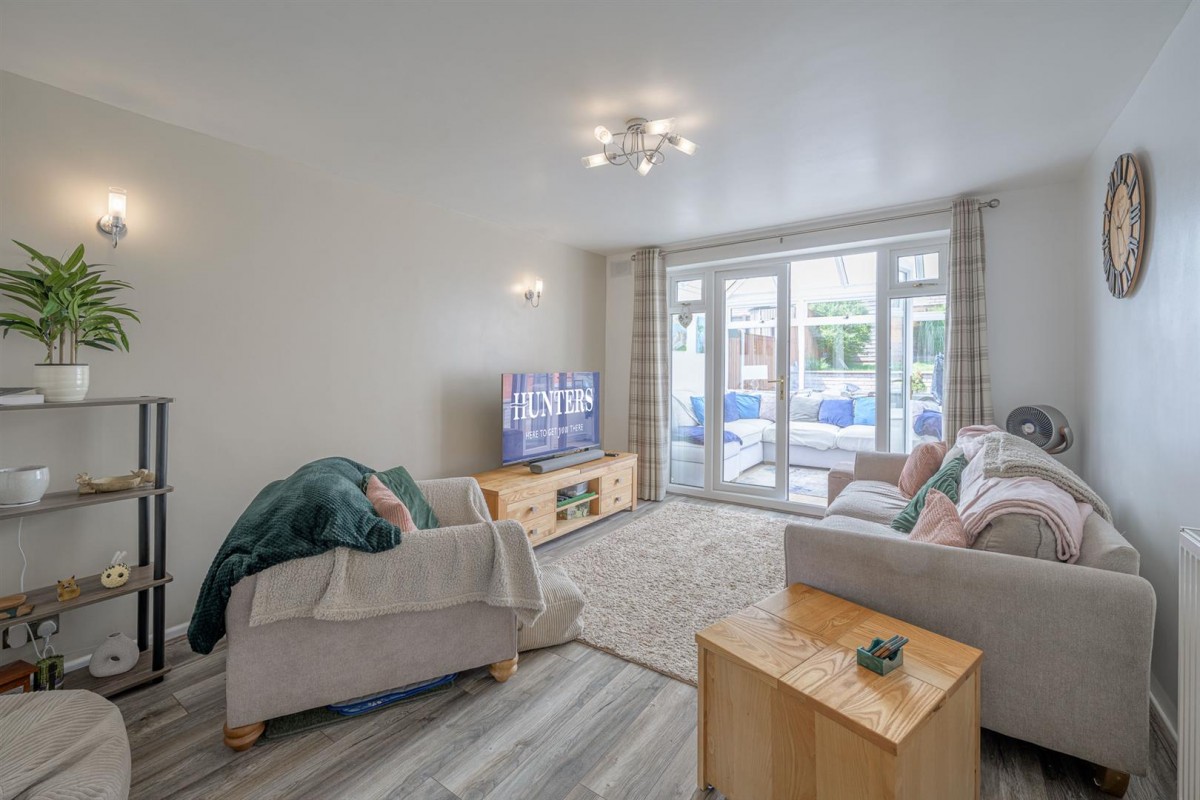 Blakedown Road, Halesowen, B63 4QL