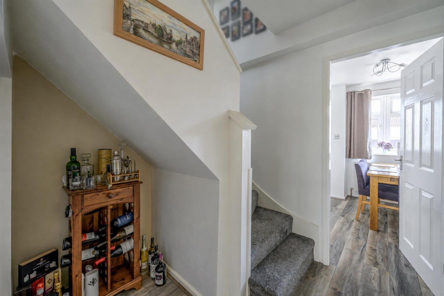 3 bedroom House for sale in Blakedown Road, Halesowen, B63 4QL