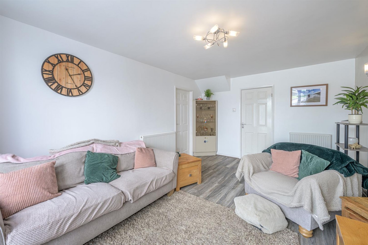 3 bedroom House for sale in Blakedown Road, Halesowen, B63 4QL
