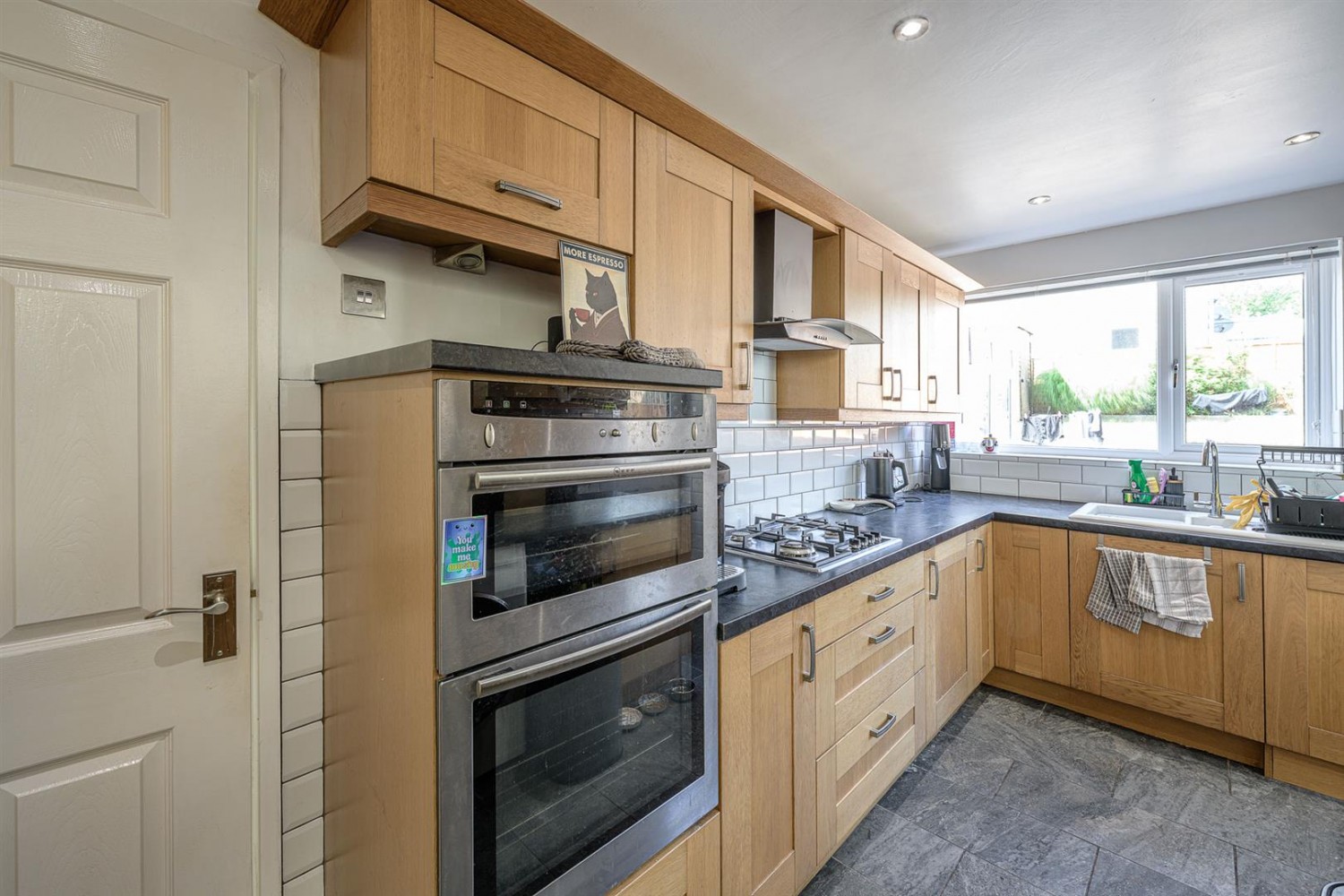 3 bedroom House for sale in Blakedown Road, Halesowen, B63 4QL