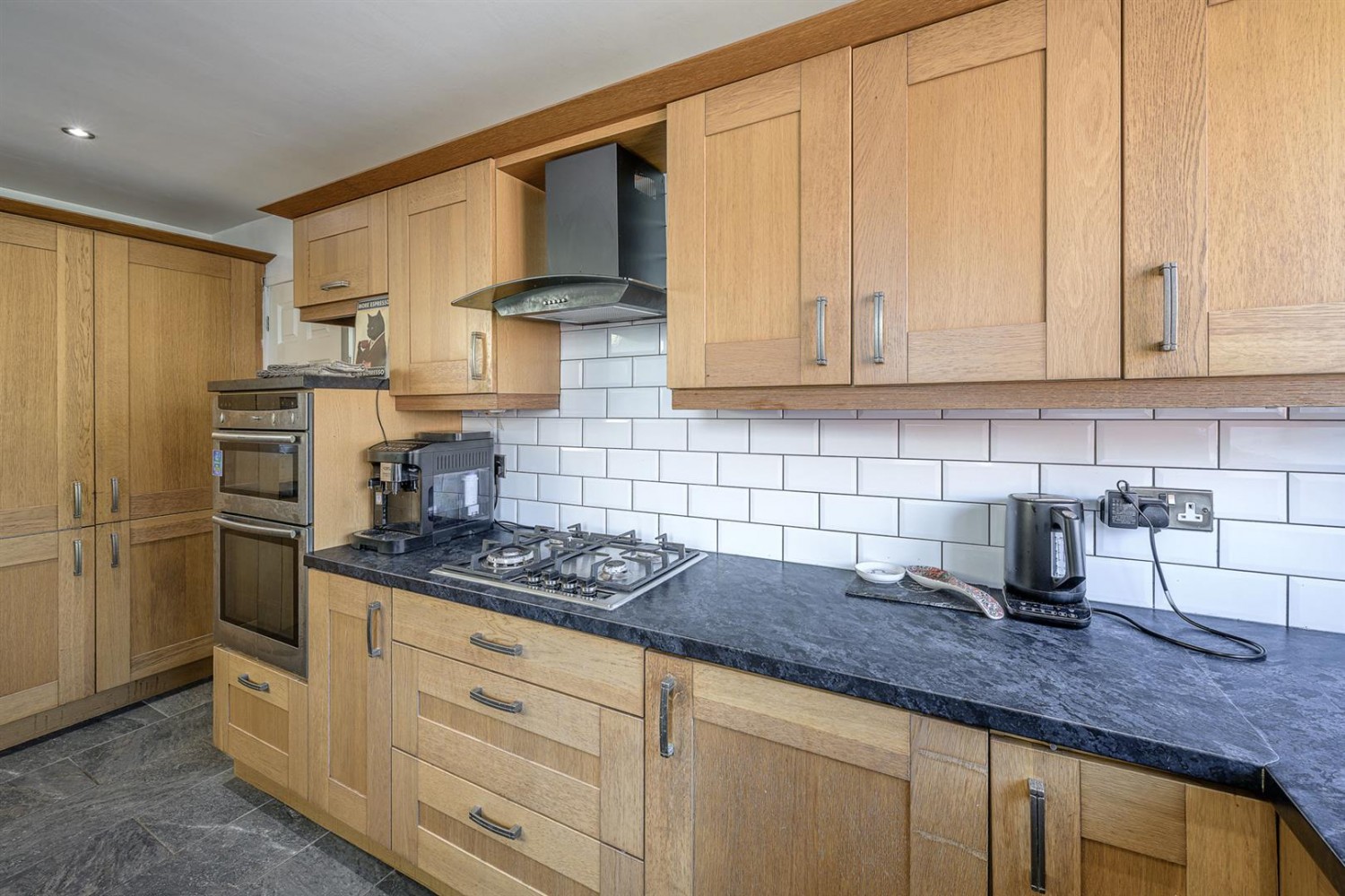 3 bedroom House for sale in Blakedown Road, Halesowen, B63 4QL
