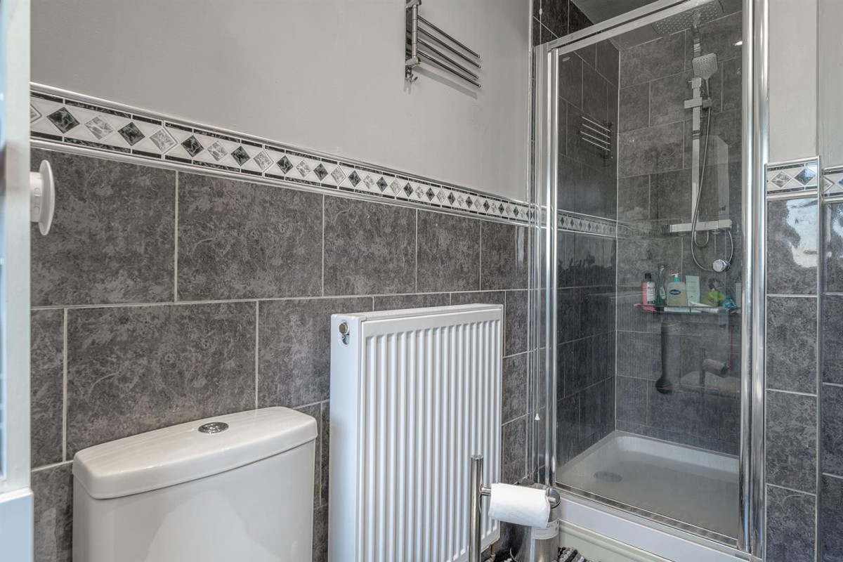 Blakedown Road, Halesowen, B63 4QL