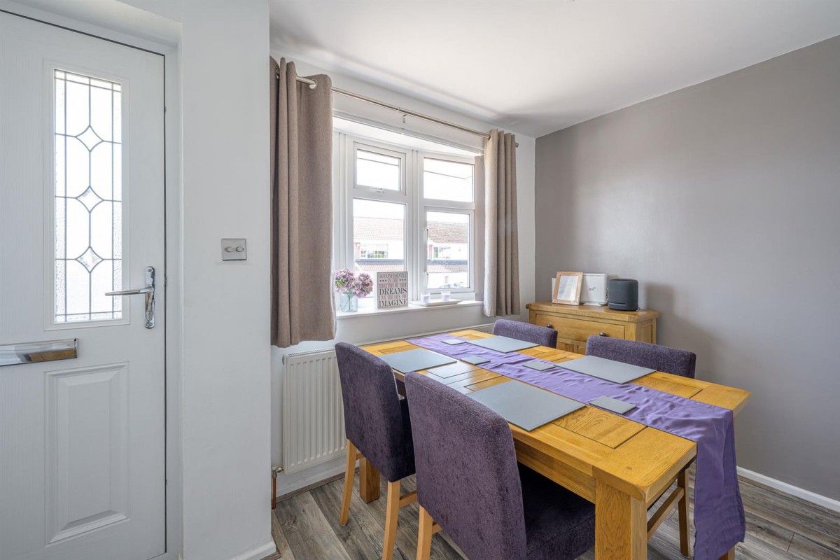 Blakedown Road, Halesowen, B63 4QL