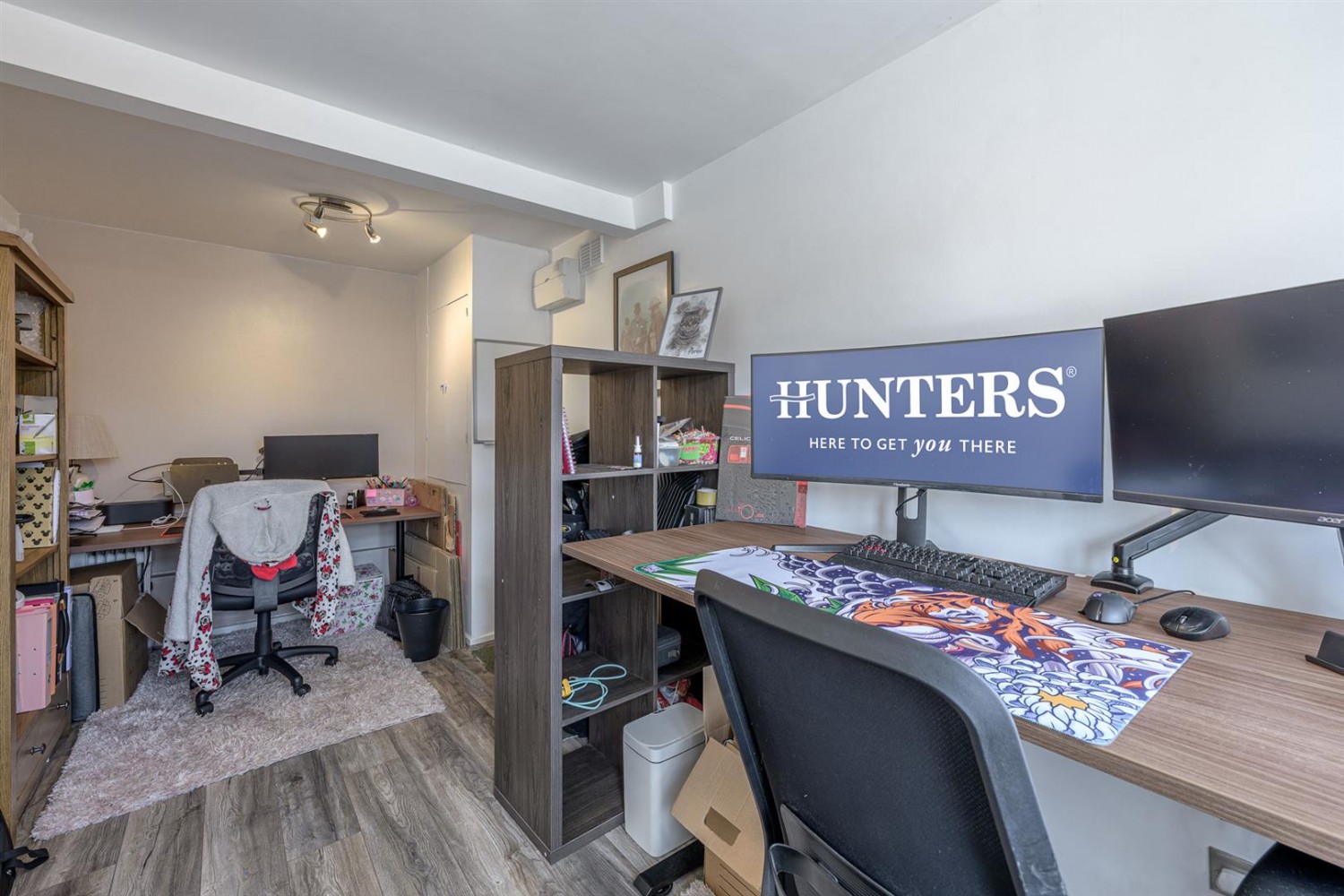 3 bedroom House for sale in Blakedown Road, Halesowen, B63 4QL
