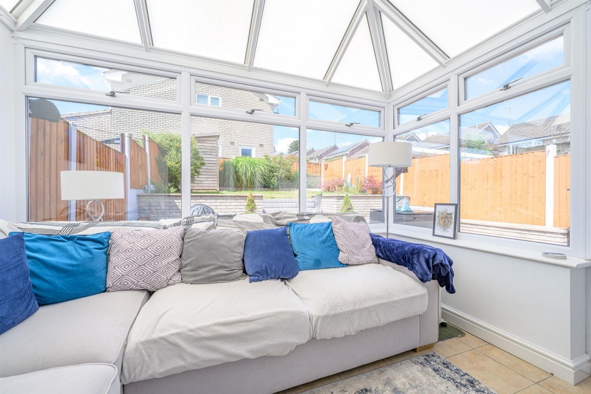 Blakedown Road, Halesowen, B63 4QL