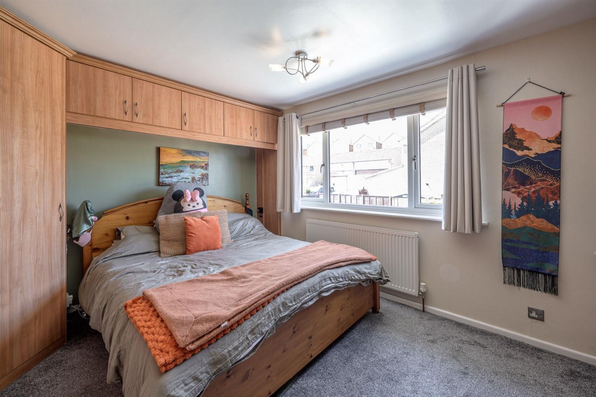 Blakedown Road, Halesowen, B63 4QL