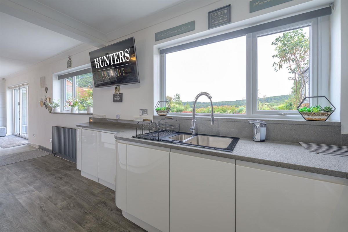 Park Dingle, Bewdley, DY12 2JY