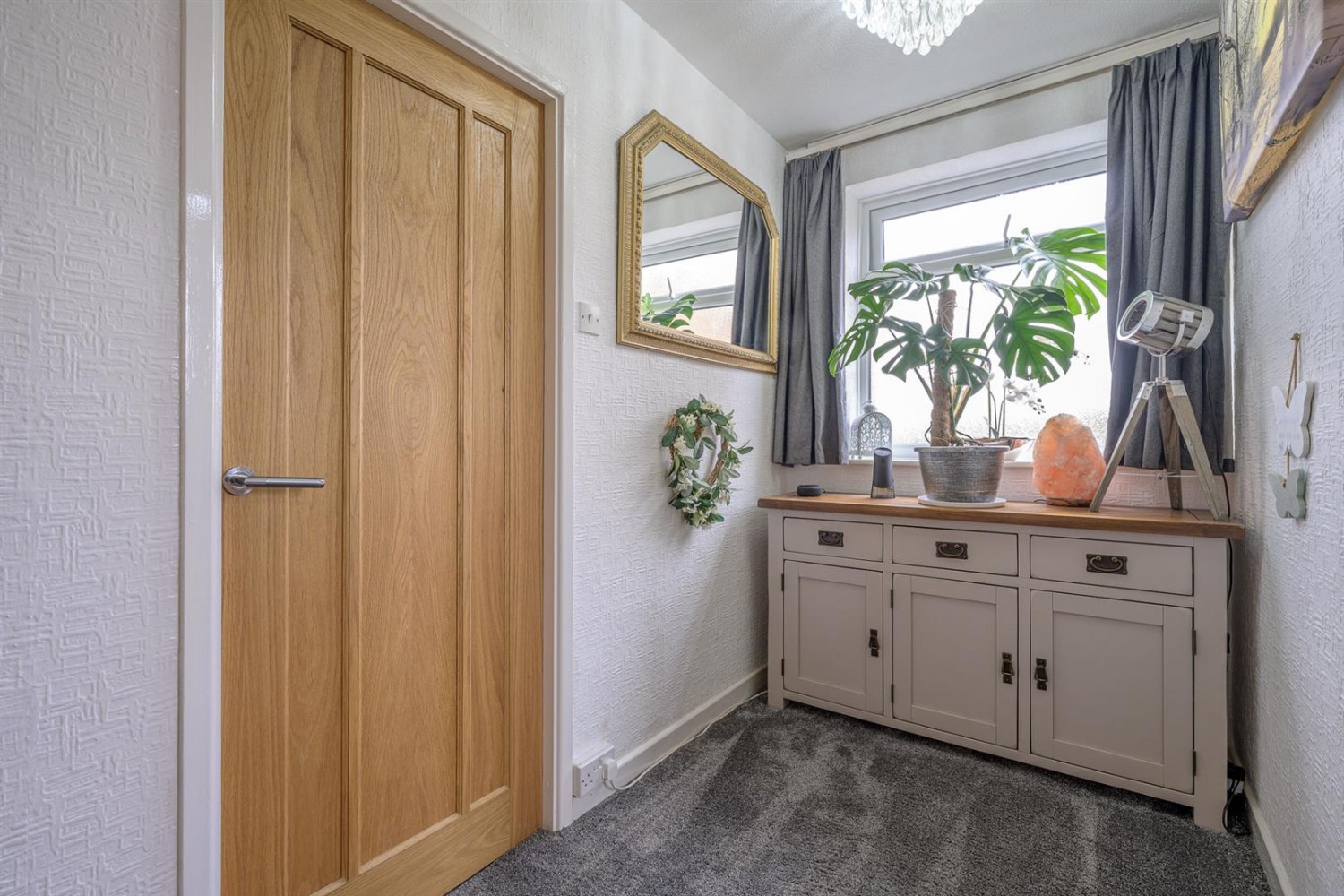 4 bedroom House for sale in Park Dingle, Bewdley, DY12 2JY