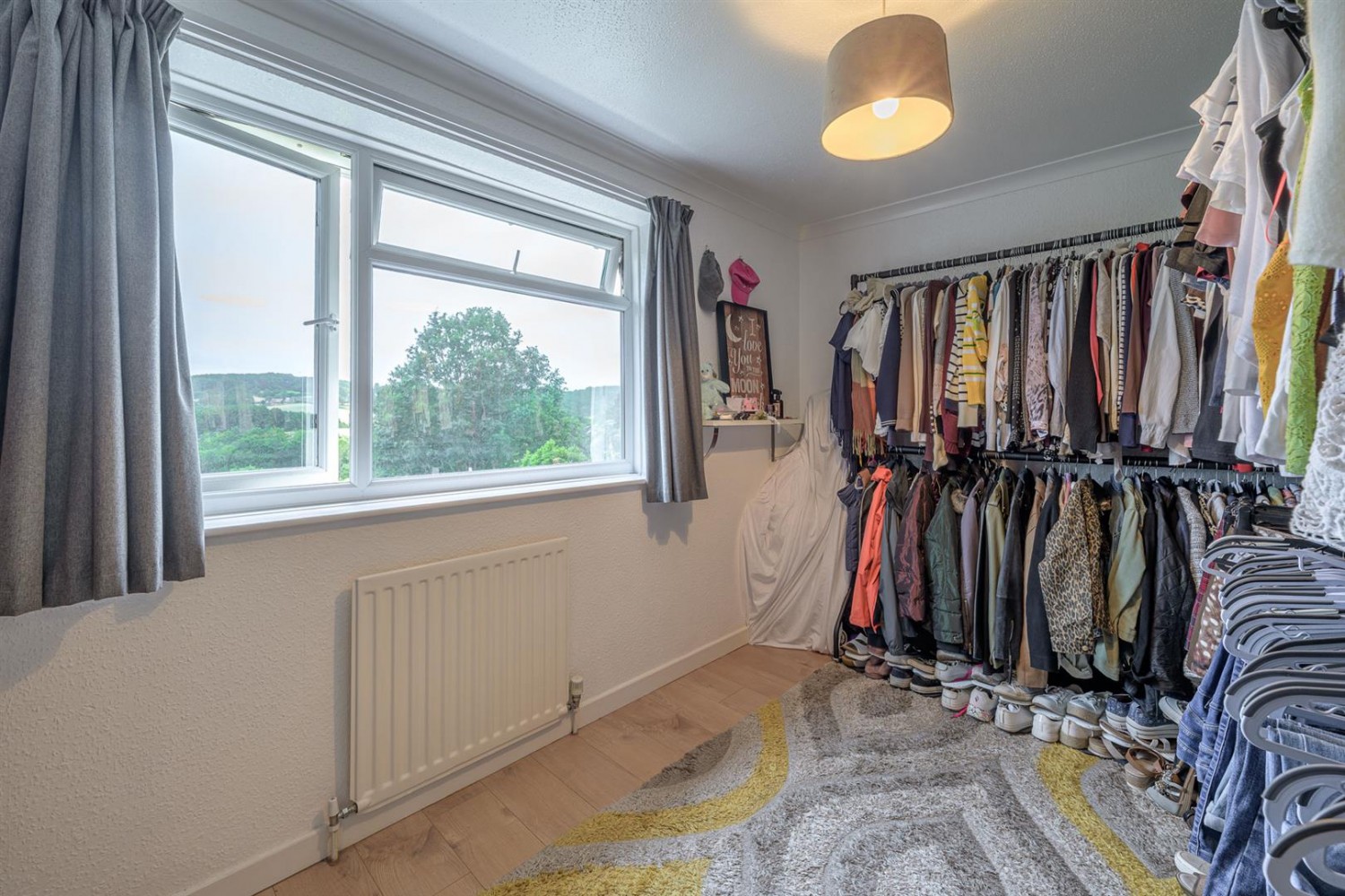 4 bedroom House for sale in Park Dingle, Bewdley, DY12 2JY