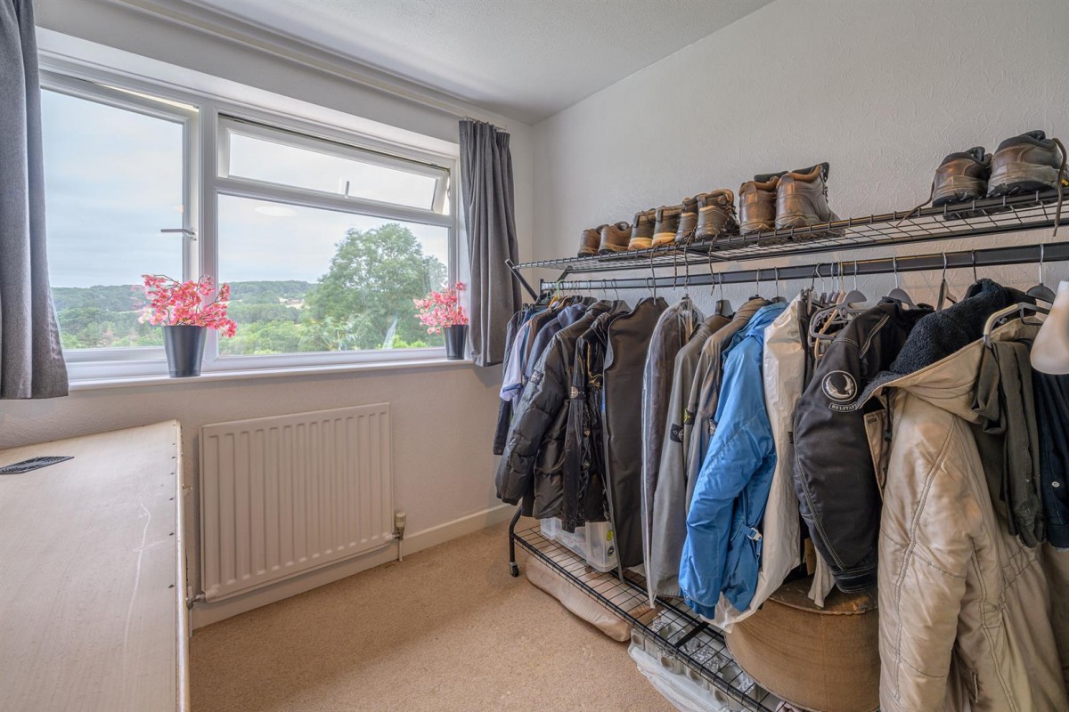 Park Dingle, Bewdley, DY12 2JY