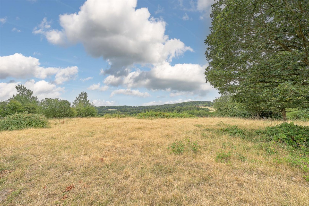 Park Dingle, Bewdley, DY12 2JY