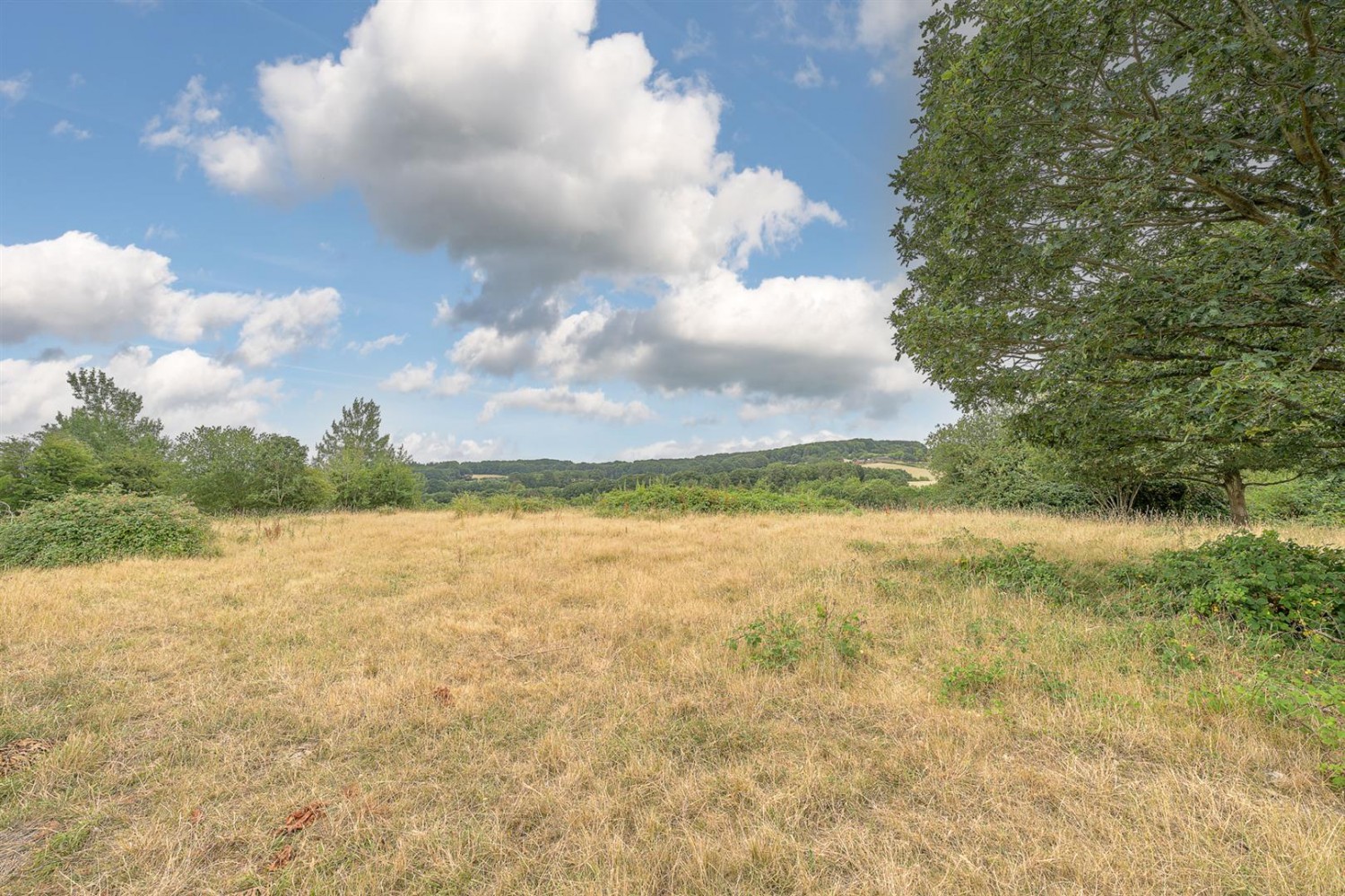 4 bedroom House for sale in Park Dingle, Bewdley, DY12 2JY