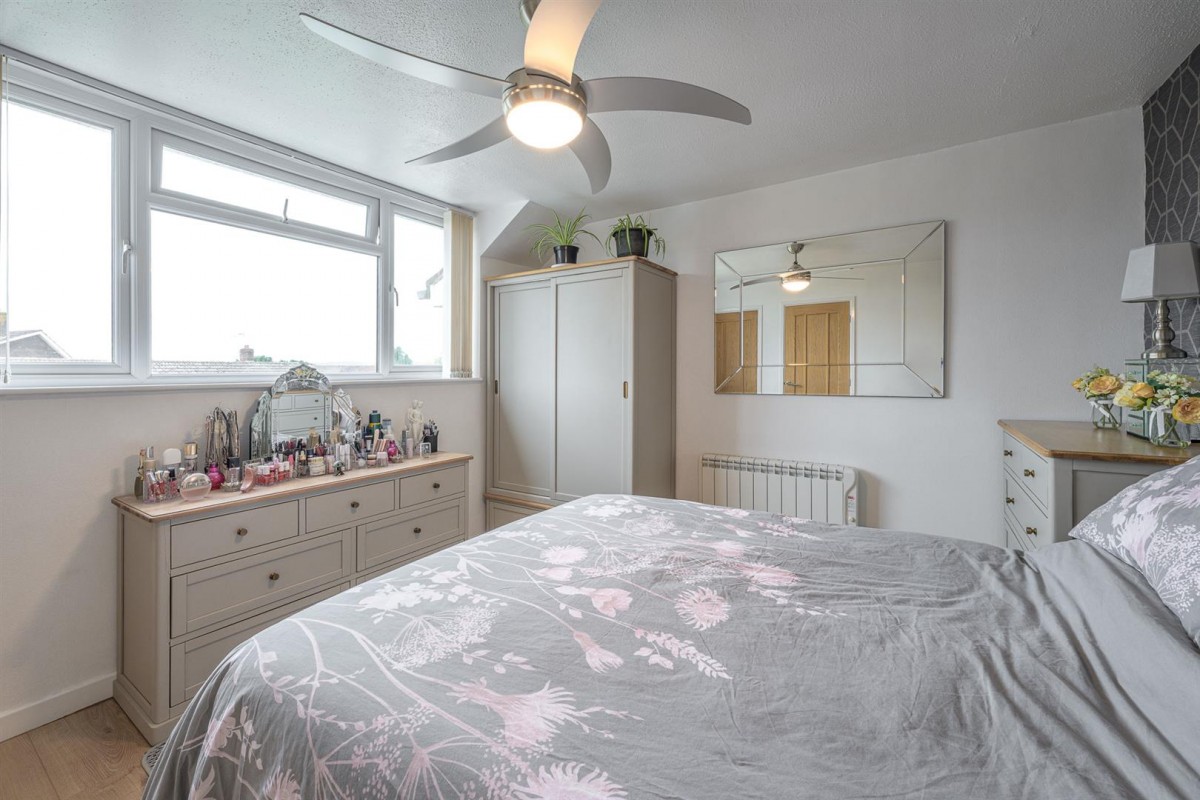 Park Dingle, Bewdley, DY12 2JY