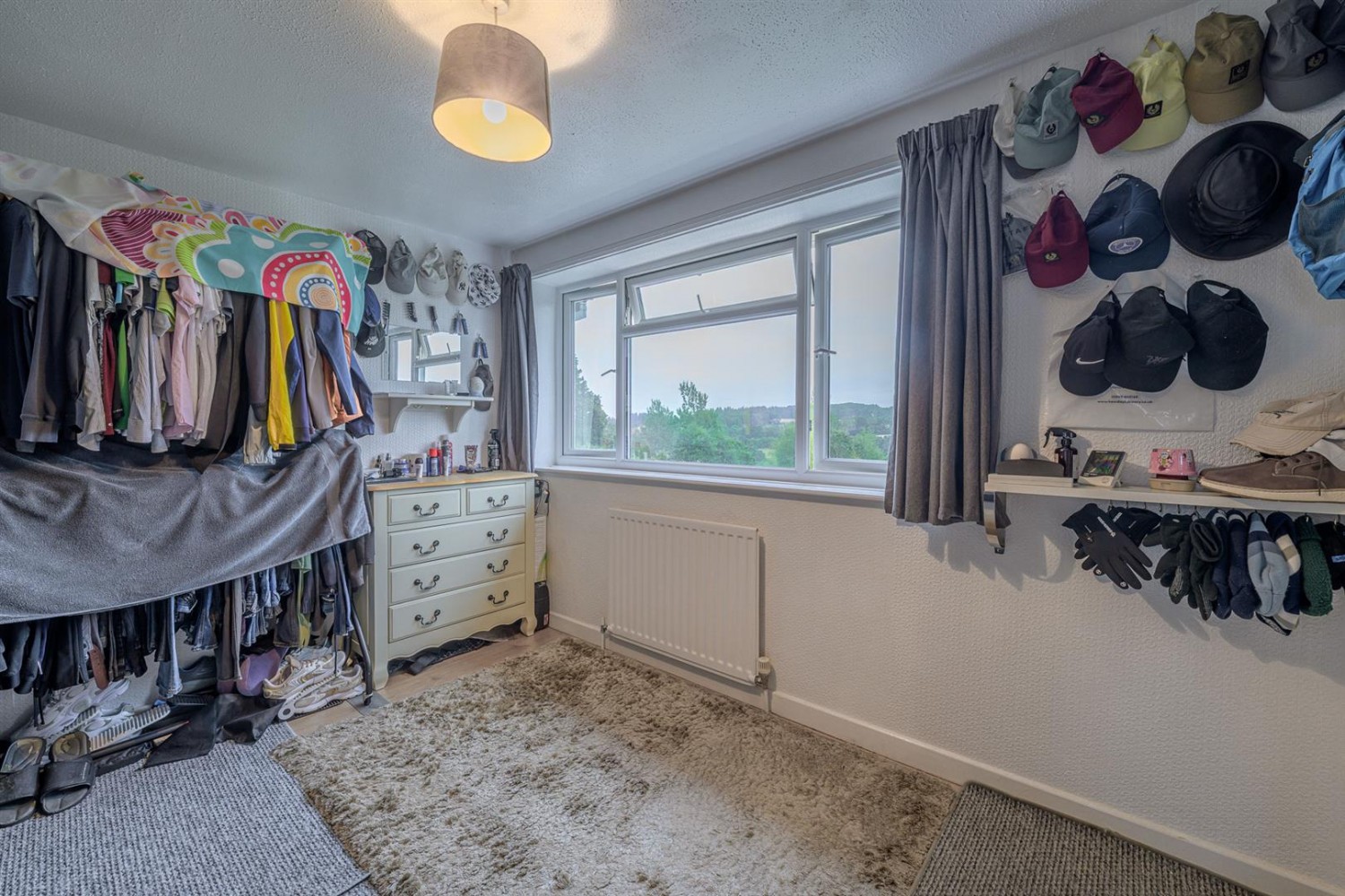 4 bedroom House for sale in Park Dingle, Bewdley, DY12 2JY