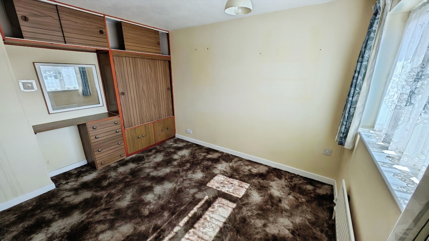 3 bedroom House for sale in Crantock Road, Yate, Bristol