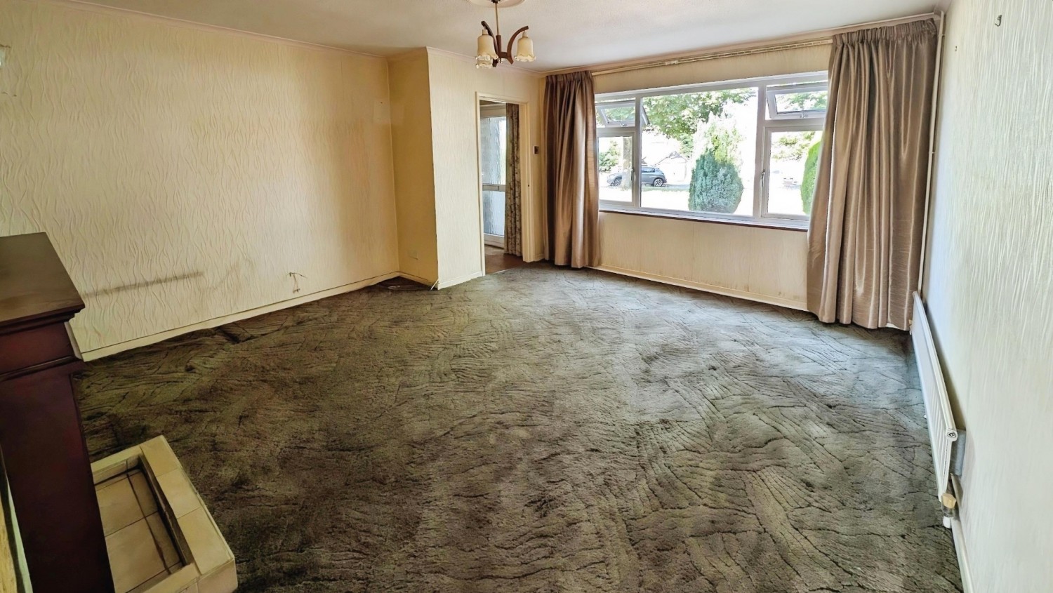 3 bedroom House for sale in Crantock Road, Yate, Bristol