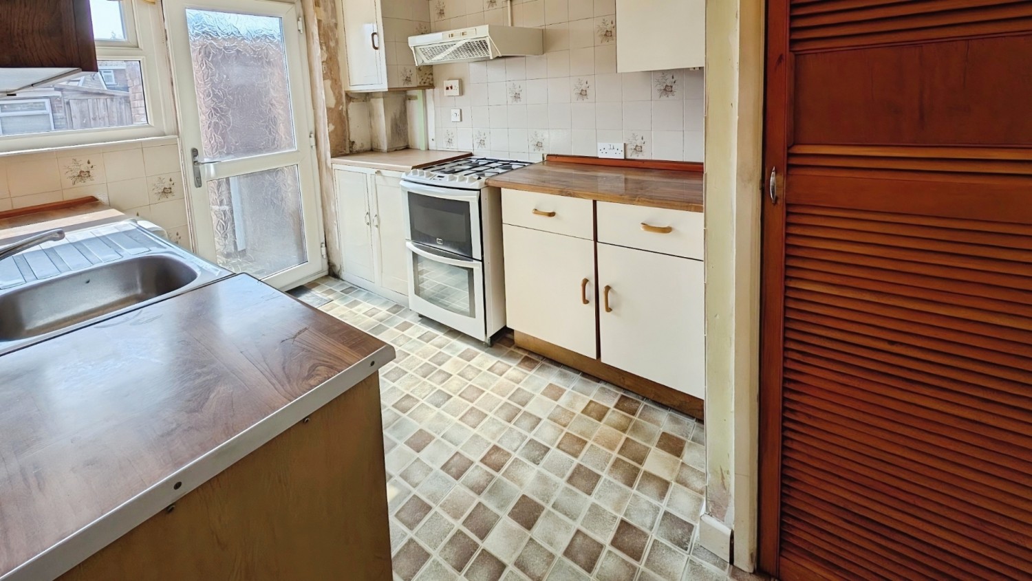 3 bedroom House for sale in Crantock Road, Yate, Bristol
