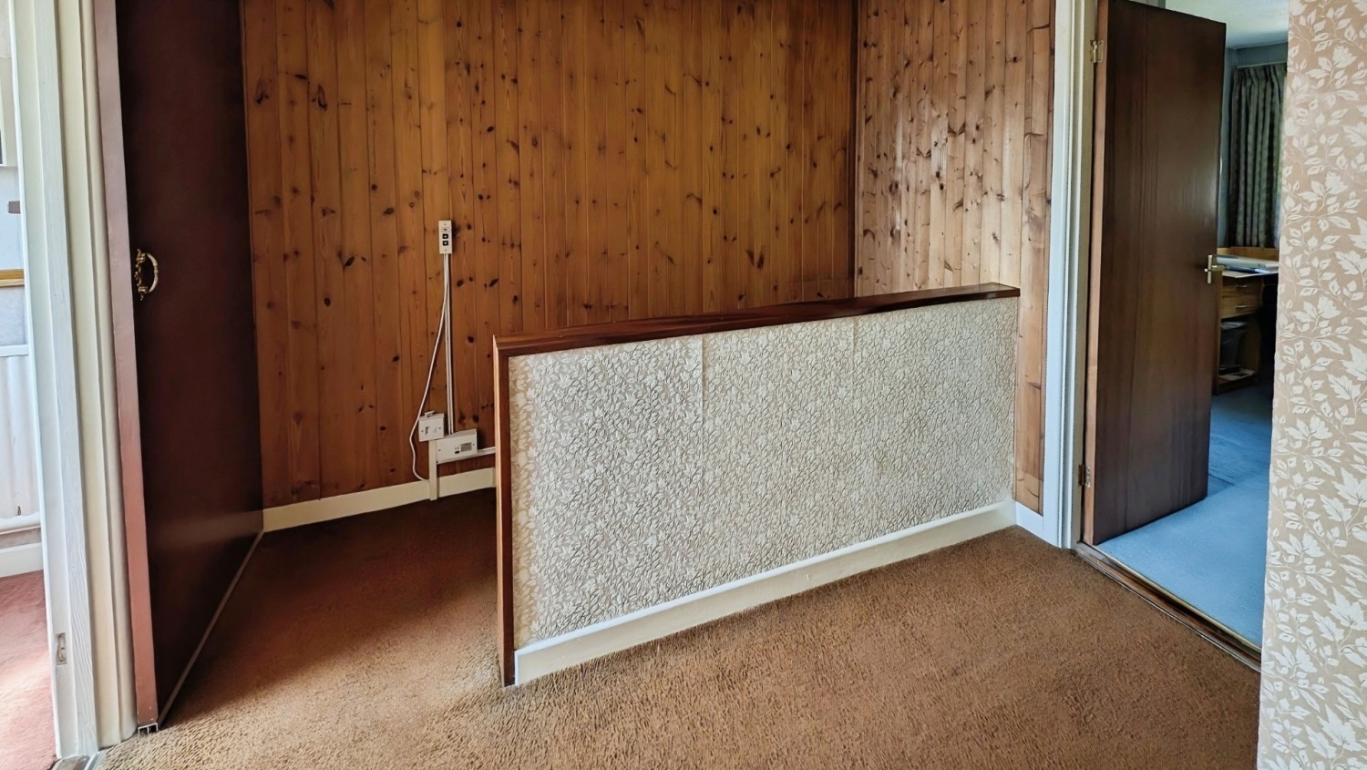 3 bedroom House for sale in Crantock Road, Yate, Bristol