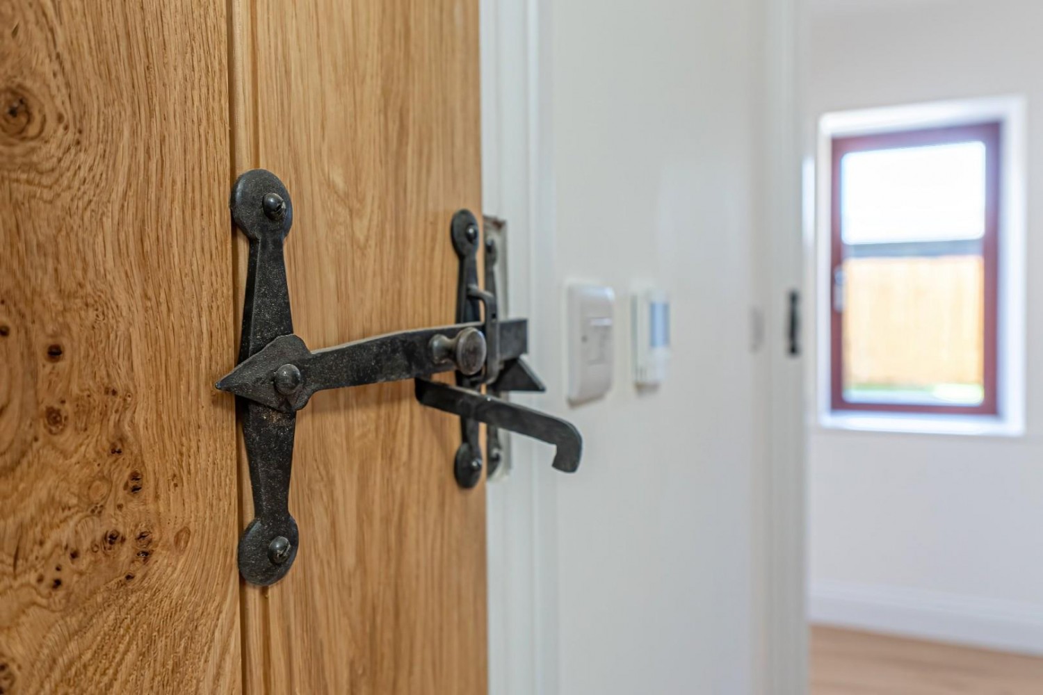 2 bedroom House for sale in The Rye, Eaton Bray