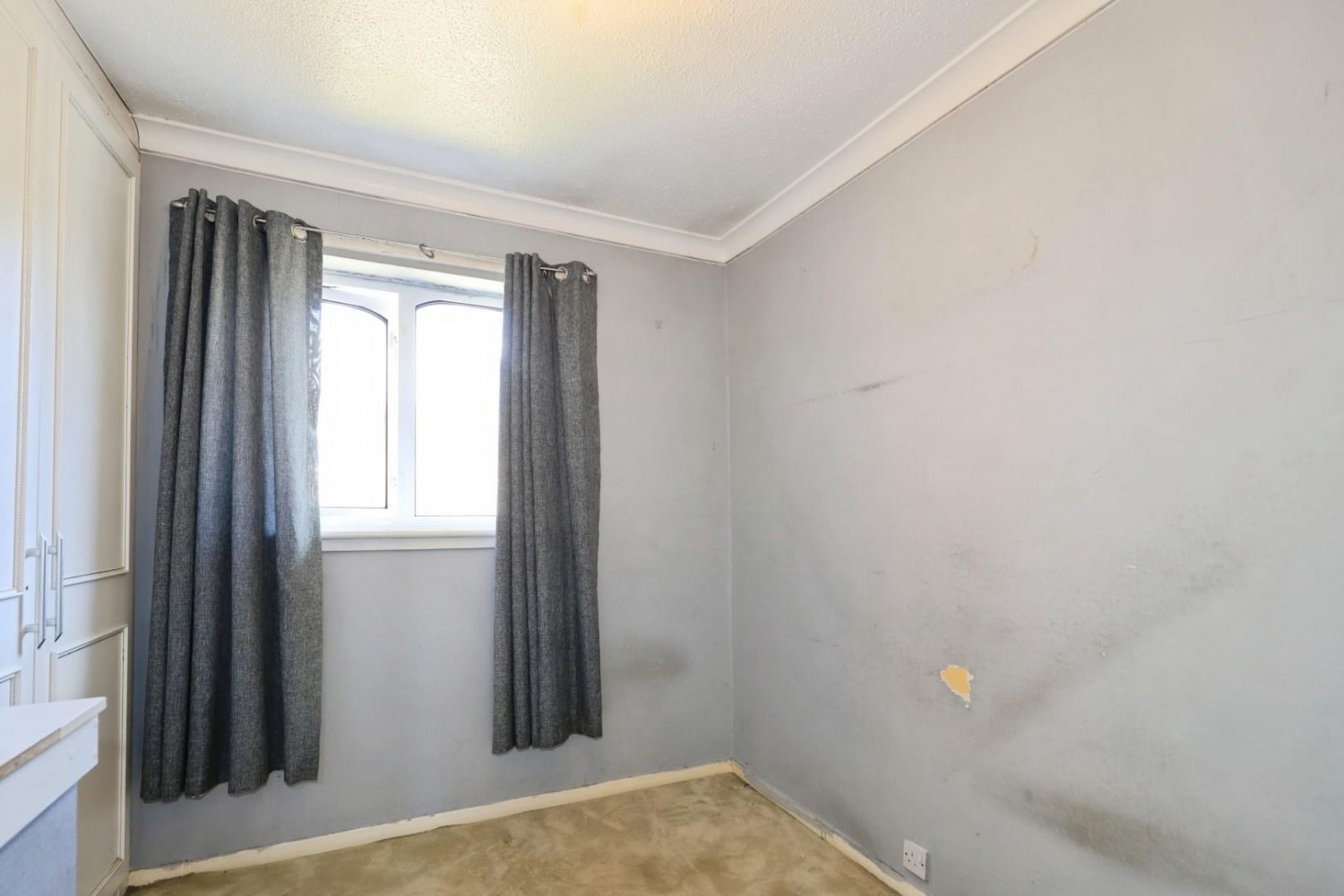3 bedroom House for sale in Overbrook Close, Lower Gornal