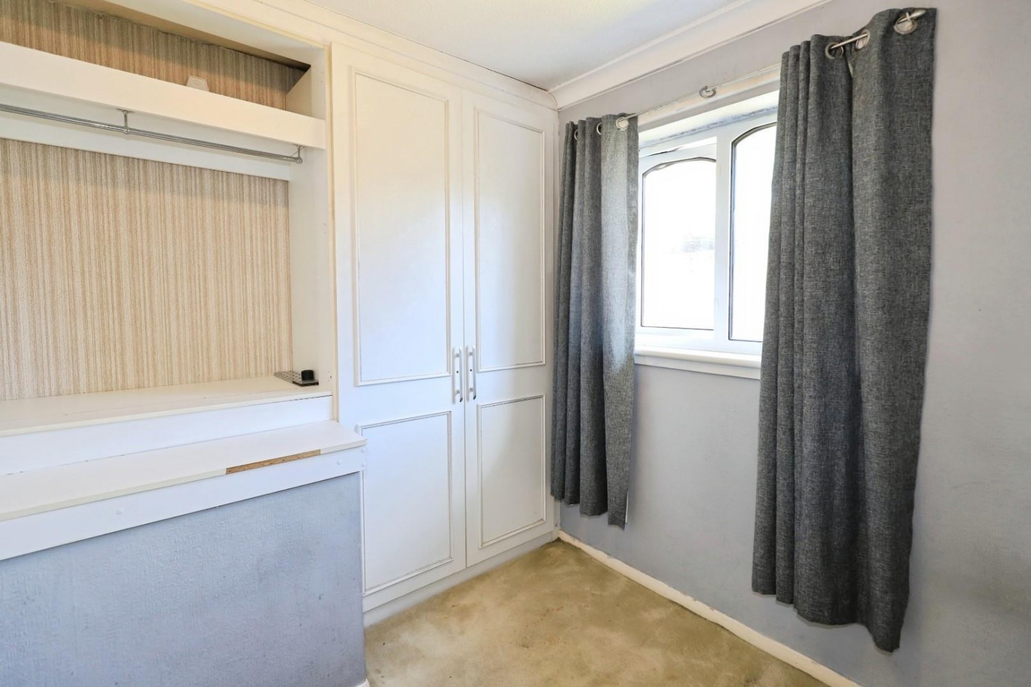 3 bedroom House for sale in Overbrook Close, Lower Gornal