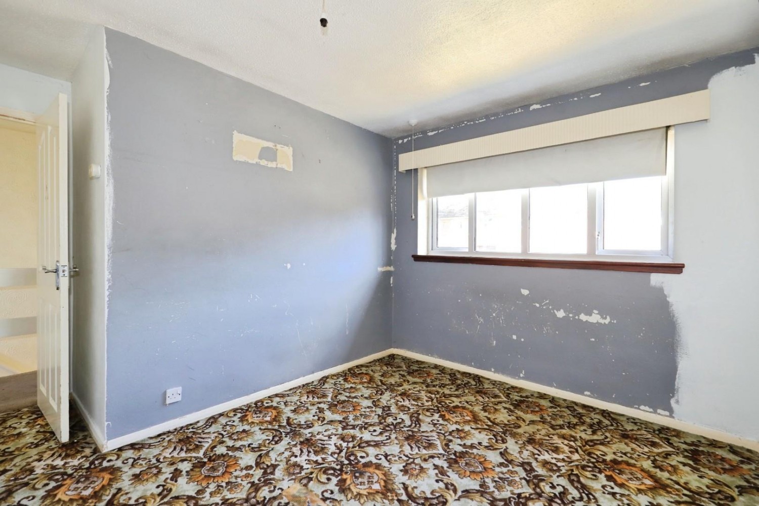 3 bedroom House for sale in Overbrook Close, Lower Gornal