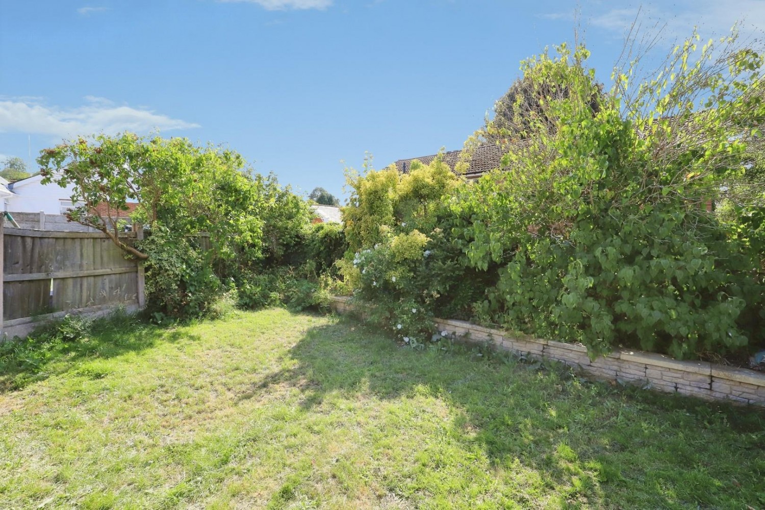 3 bedroom House for sale in Overbrook Close, Lower Gornal