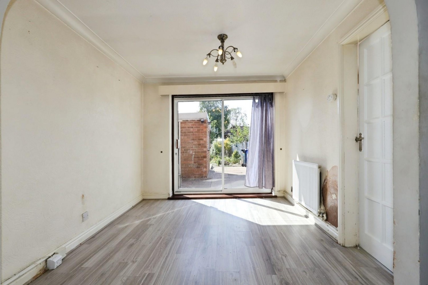 3 bedroom House for sale in Overbrook Close, Lower Gornal