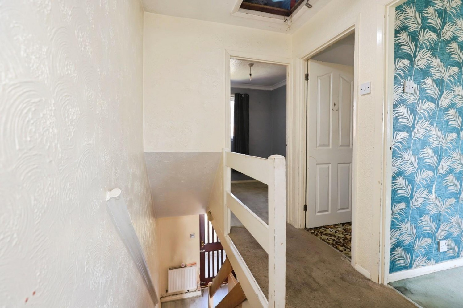 3 bedroom House for sale in Overbrook Close, Lower Gornal