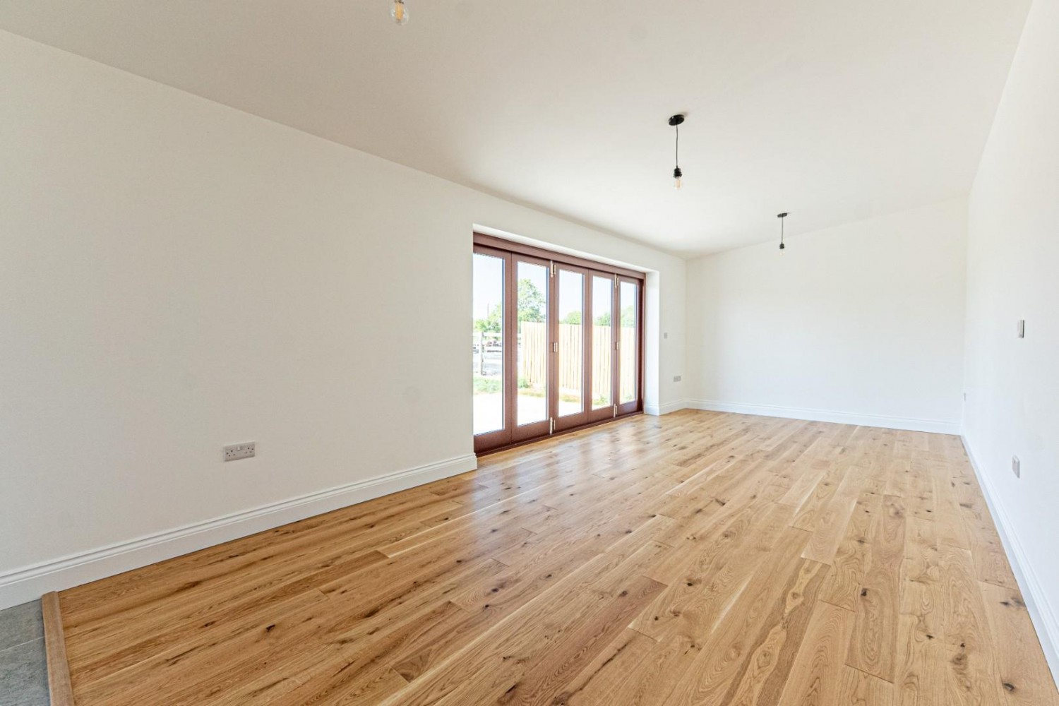 3 bedroom House for sale in The Rye, Eaton Bray