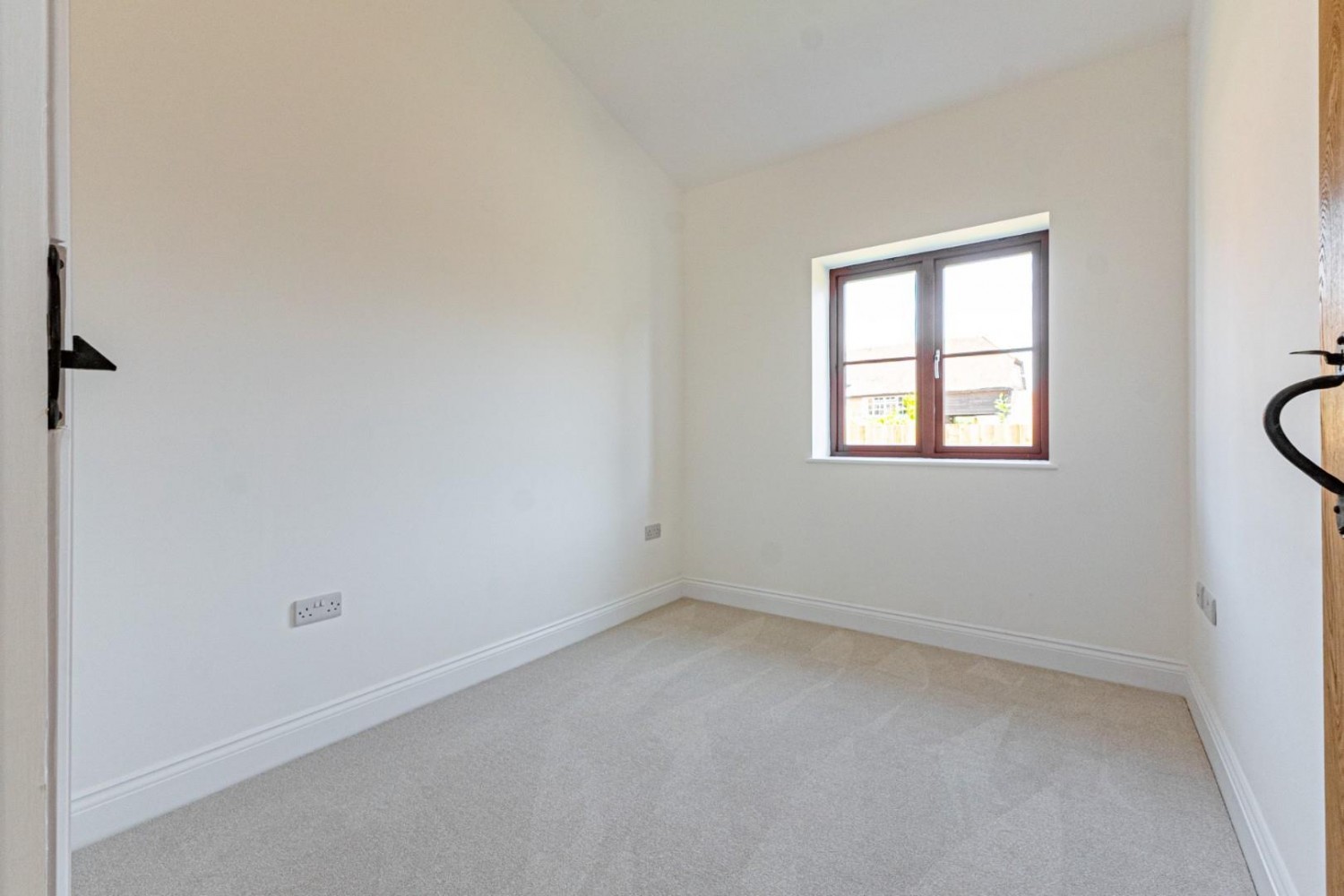 3 bedroom House for sale in The Rye, Eaton Bray