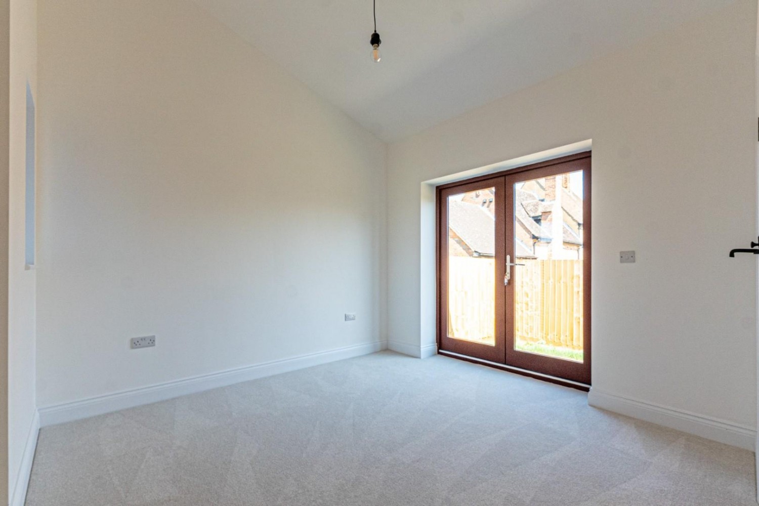 3 bedroom House for sale in The Rye, Eaton Bray
