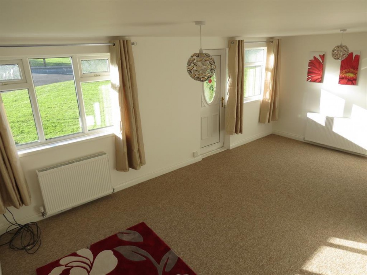 Cheviot Place, Peterlee, County Durham, SR8 2PG