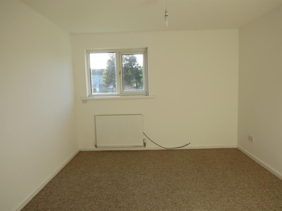 Cheviot Place, Peterlee, County Durham, SR8 2PG