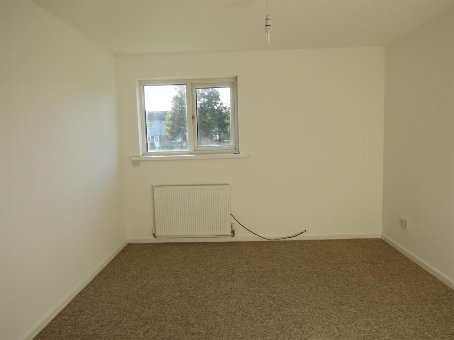 2 bedroom House for sale in Cheviot Place, Peterlee, County Durham, SR8 2PG