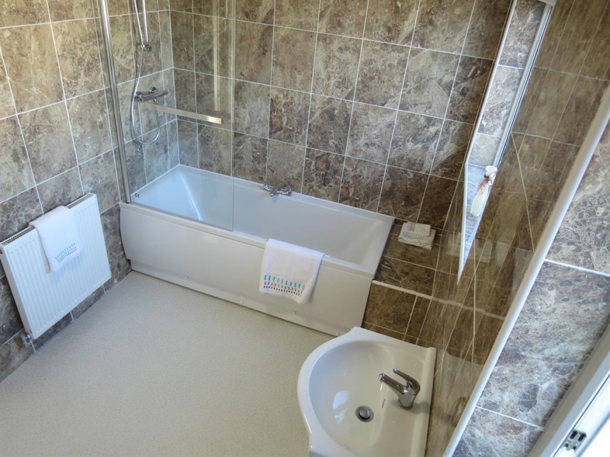 Cheviot Place, Peterlee, County Durham, SR8 2PG