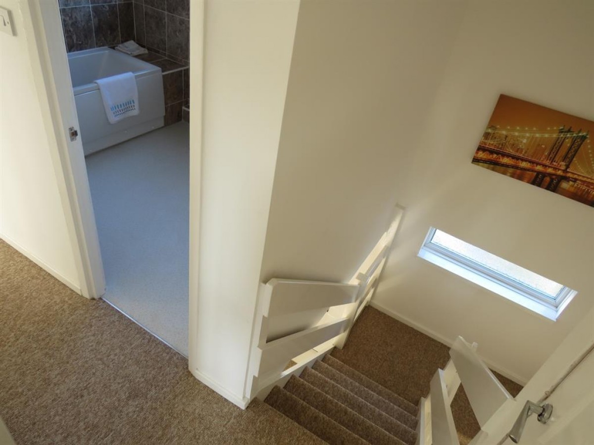 Cheviot Place, Peterlee, County Durham, SR8 2PG