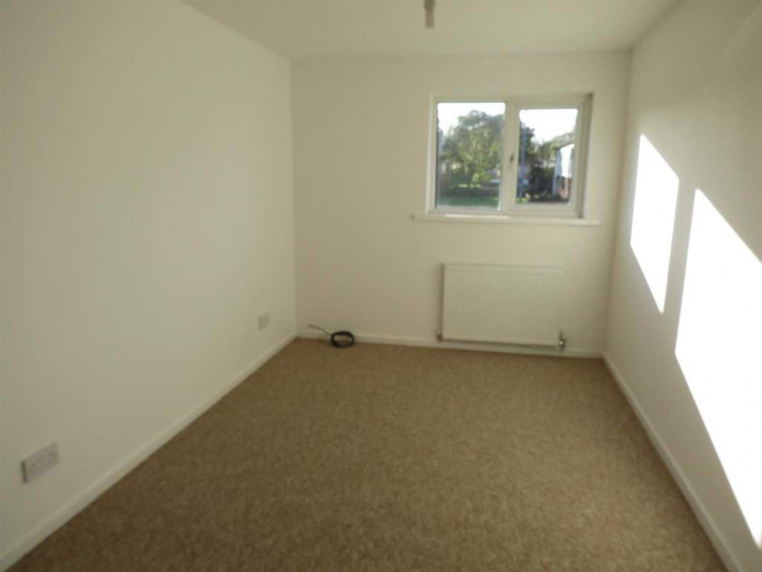 2 bedroom House for sale in Cheviot Place, Peterlee, County Durham, SR8 2PG