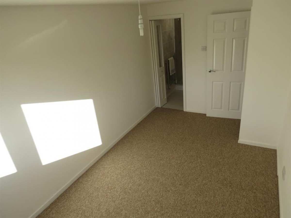 Cheviot Place, Peterlee, County Durham, SR8 2PG