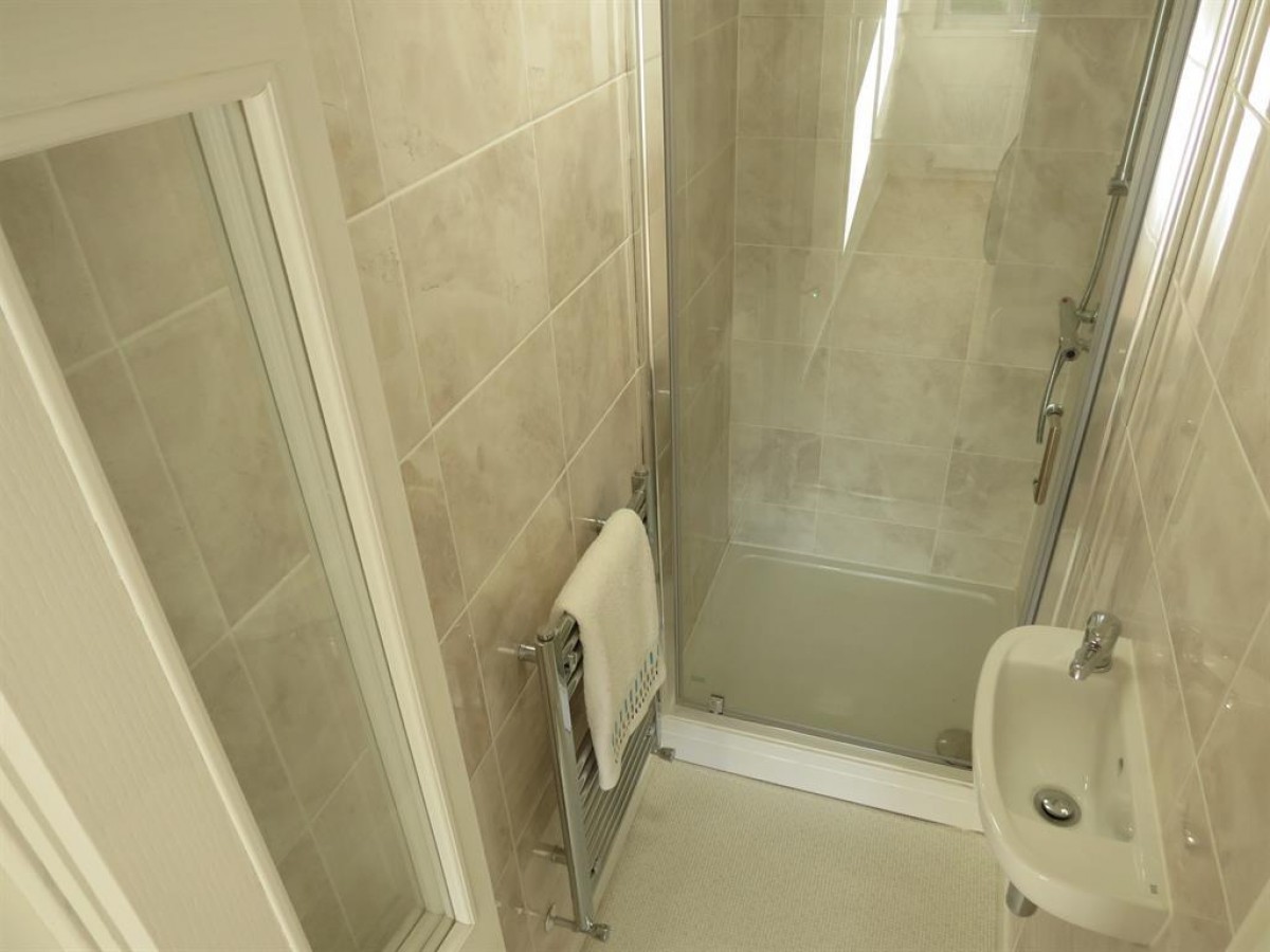 Cheviot Place, Peterlee, County Durham, SR8 2PG