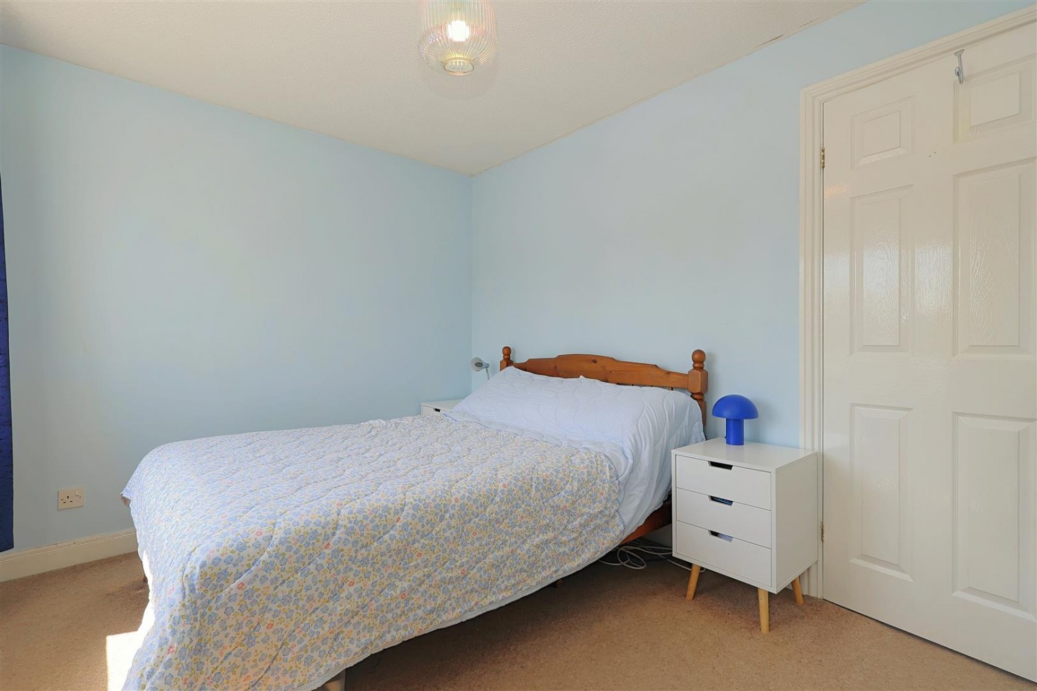 3 bedroom House for sale in Chaucer Avenue, Pudsey