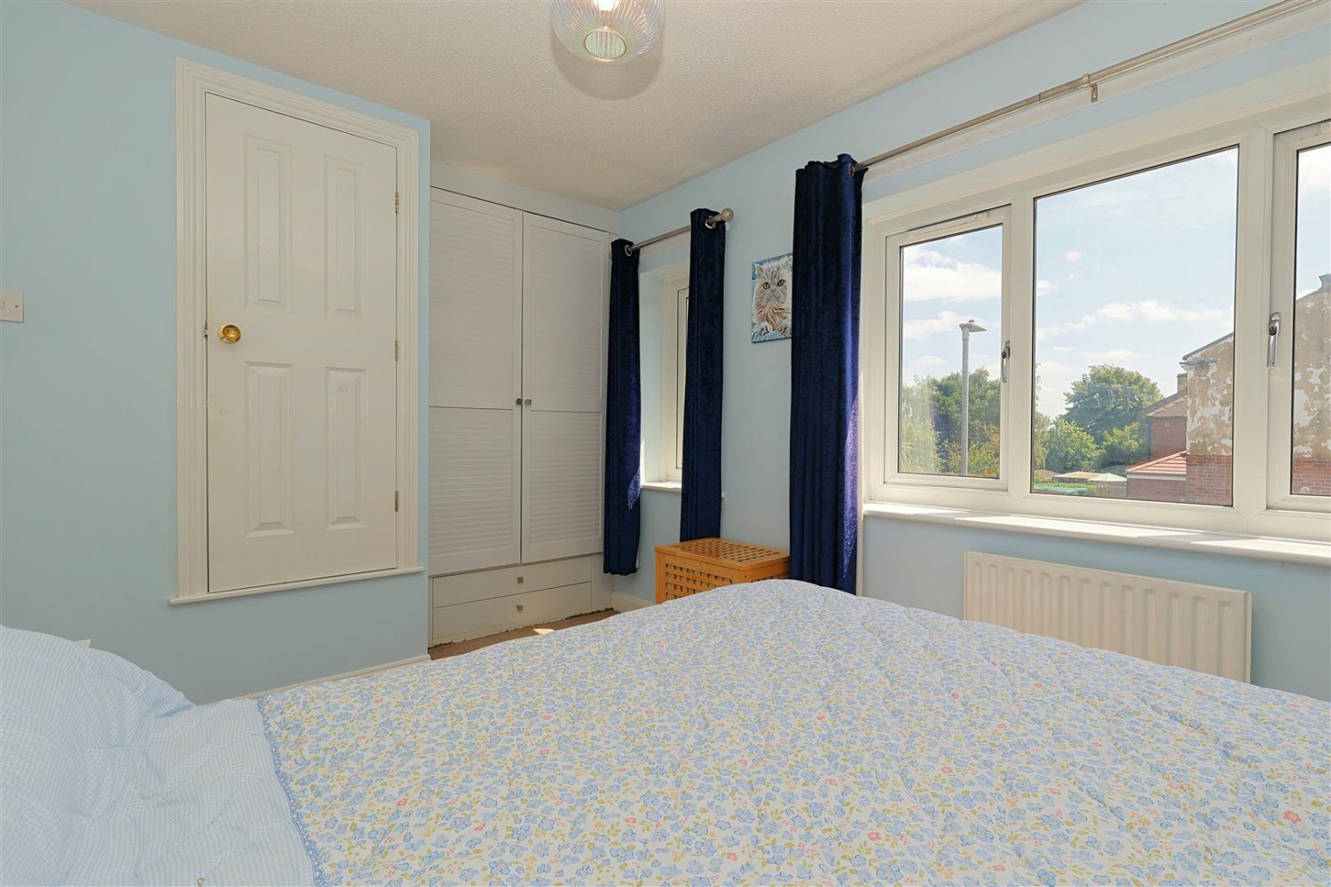 3 bedroom House for sale in Chaucer Avenue, Pudsey