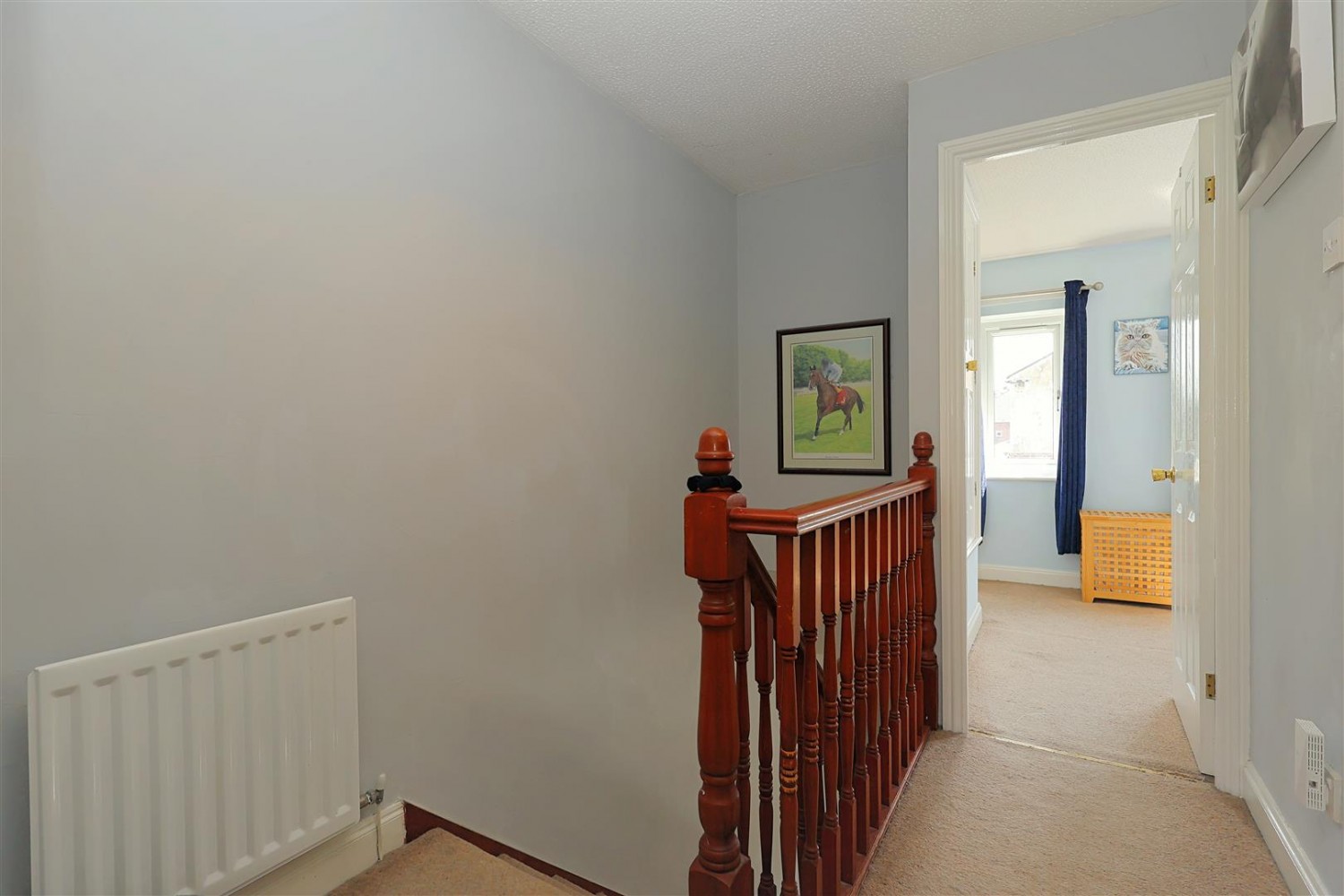 3 bedroom House for sale in Chaucer Avenue, Pudsey