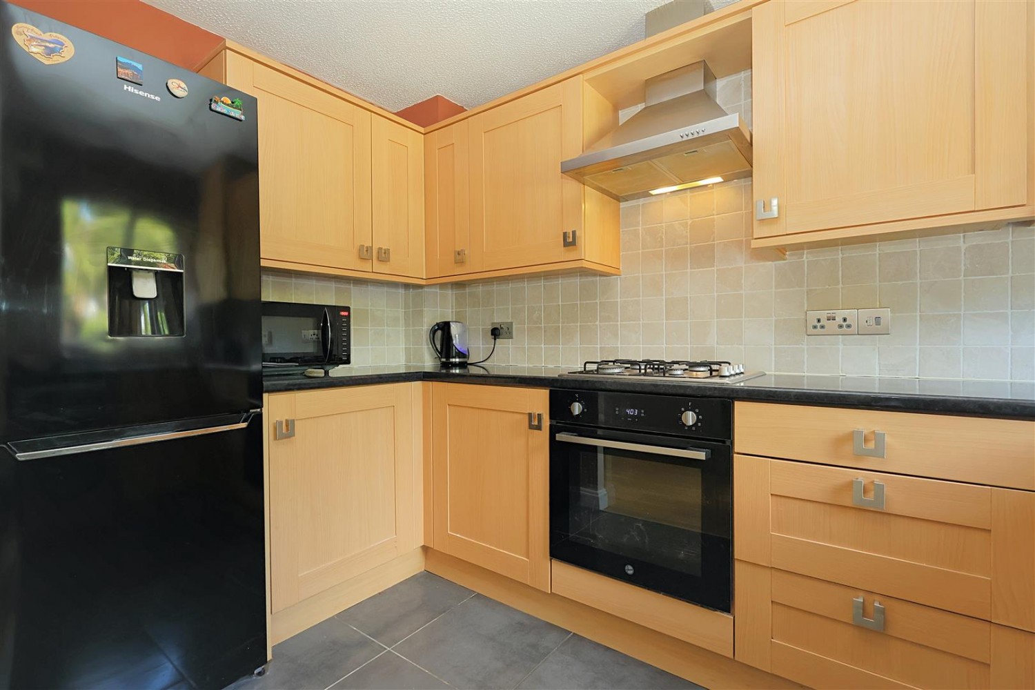 3 bedroom House for sale in Chaucer Avenue, Pudsey