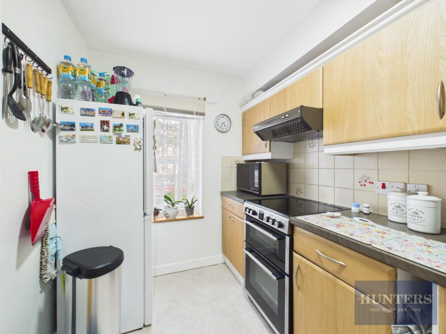 2 bedroom Flat for sale in Moorend Park Road, Cheltenham
