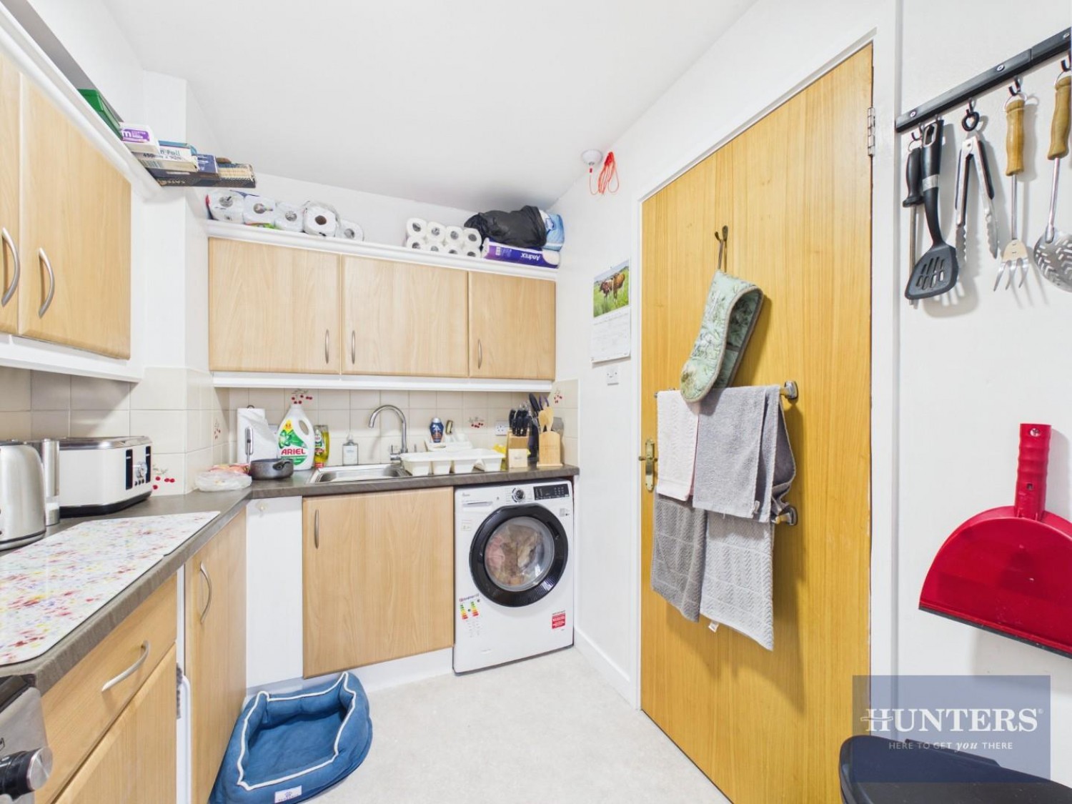 2 bedroom Flat for sale in Moorend Park Road, Cheltenham