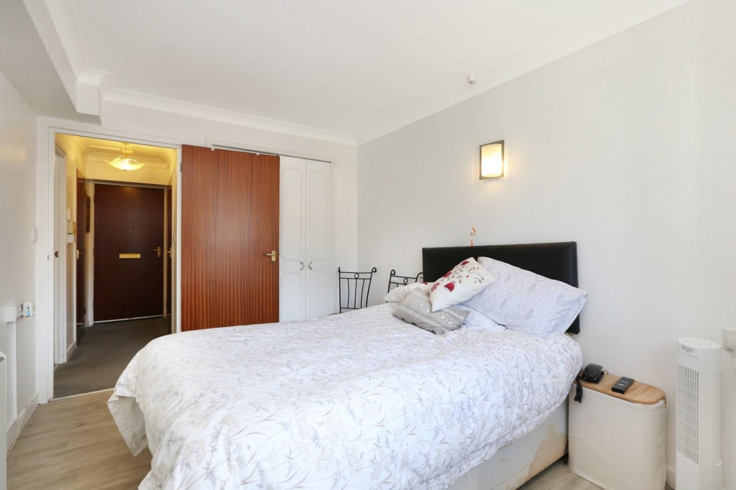 1 bedroom House for sale in Jews Walk, London