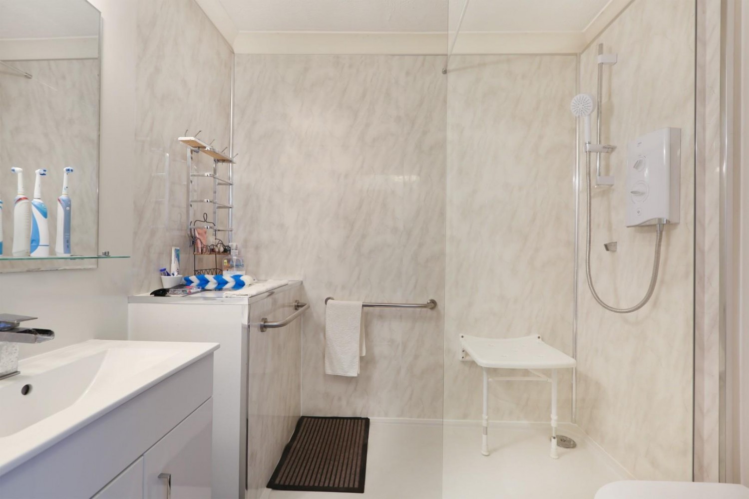 1 bedroom House for sale in Jews Walk, London