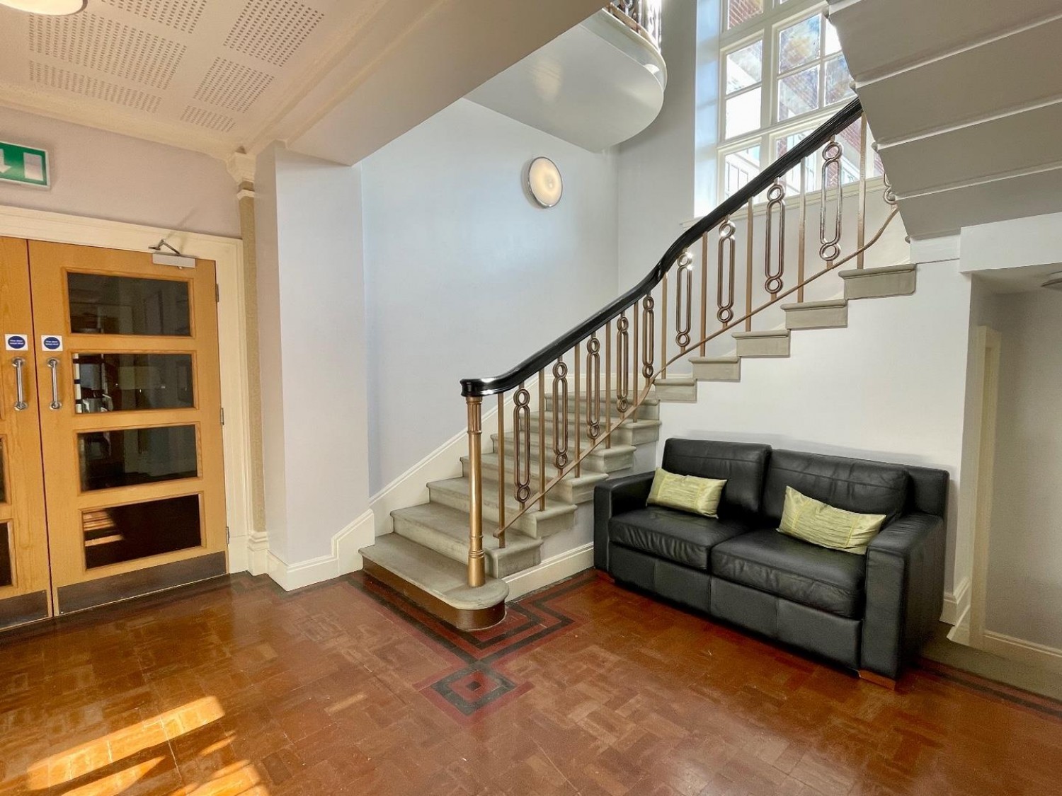 1 bedroom Flat for sale in Clifton Drive South, Lytham St. Annes